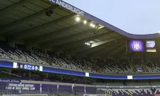 Thumbnail for article: 'Anderlecht-fans vanavond in discussie met Fredberg en Riemer'