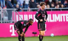 Thumbnail for article: Feyenoord heeft duo terug op trainingsveld, Slot verklapt basisklant tegen PEC