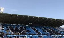 Thumbnail for article: ‘Kan Club Brugge eindelijk nieuw stadion bouwen? Lot in handen van drie rechters'