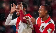 Thumbnail for article: Feyenoord poetst wereldgoal Medunjanin weg en bekert simpel verder