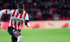 Thumbnail for article: VI en ED: Chelsea brengt eerste bod uit op Madueke, PSV neemt het in beraad