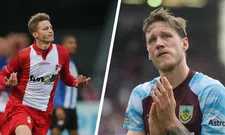 Thumbnail for article: Van Emmen naar Manchester: zo kwam Weghorst bij de ploeg van Ten Hag terecht