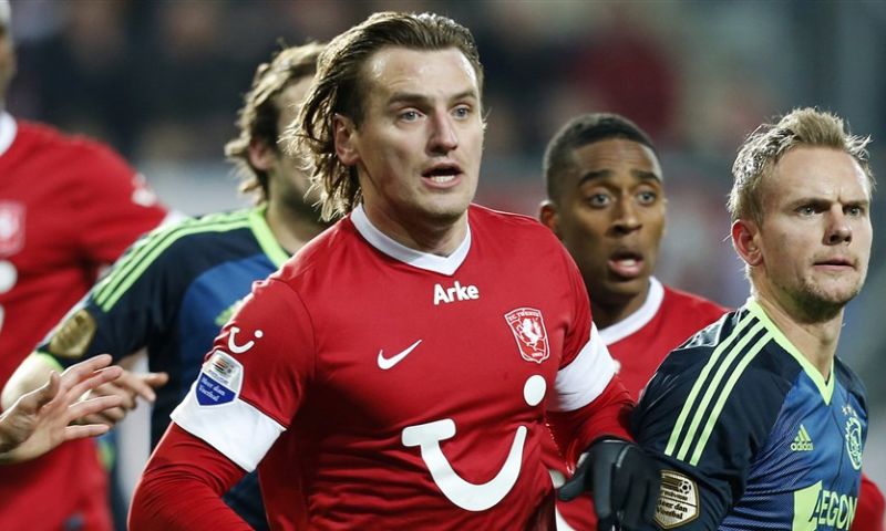 Bulykin adviseert Eredivisie-transfer aan vermeend PSV-doelwit