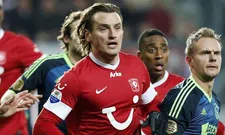 Thumbnail for article: Bulykin adviseert Eredivisie-transfer aan 'PSV-doelwit': 'Mooie springplank'