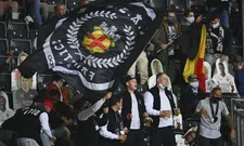 Thumbnail for article: LIVE-discussie: KAS Eupen en STVV bekampen elkaar op speeldag 20