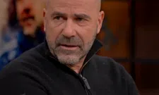 Thumbnail for article: Bosz wil geen vragen beantwoorden over Ajax: "Asociale vraag"