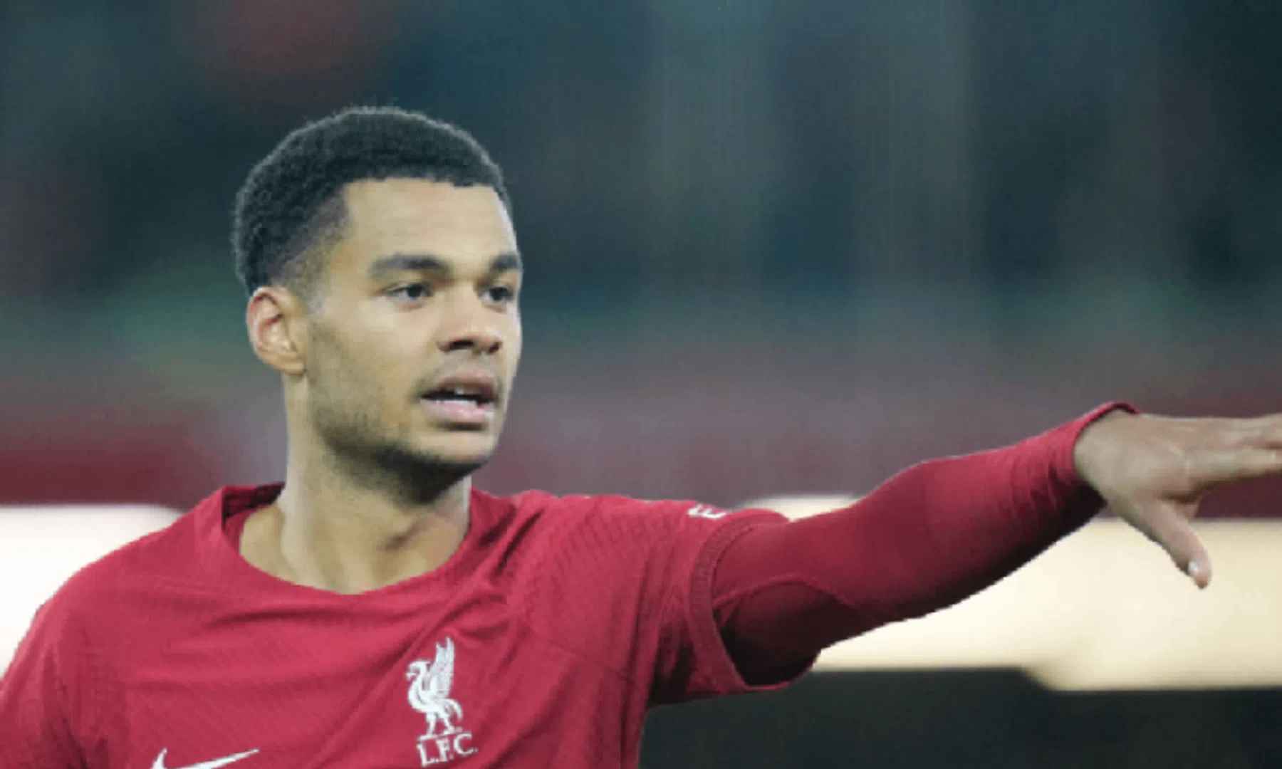 LIVE-discussie: Gakpo overleeft schifting bij Liverpool en maakt debuut in FA Cup