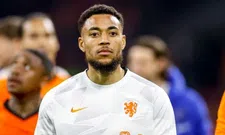 Thumbnail for article: 'PSV klopt aan bij Danjuma-kamp in zoektocht naar aanvallende versterkingen'