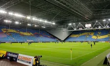 Thumbnail for article: Vitesse reageert en spant kort geding aan na nieuws over licentieverlies KNVB