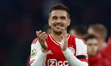 Thumbnail for article: Meer details over Tadic-overval: peilbaken geplaatst, OM eist twaalf maanden cel