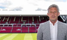 Thumbnail for article: PSV-directeur Brands: 'Chelsea deed ons een niet te weigeren voorstel'