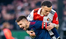 Thumbnail for article: Van der Vaart ziet 'moordenaar' in Klassieker: 'Durf niks negatiefs te zeggen'