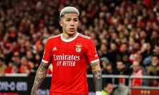 Thumbnail for article: 'Chelsea bereidt 'nieuwe inval' van 120 miljoen voor en klopt aan bij Benfica'