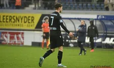 Thumbnail for article: Skov Olsen: “Club Brugge moet terug het plezier van vorig seizoen vinden”