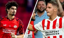 Thumbnail for article: 'PSV wil Veerman niet verhuren en vindt drie miljoen euro veel te weinig'