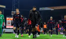 Thumbnail for article: 'Bizar' PSV in 'dikke crisis': 'Wanprestatie, een oorzaak: ziel elftal verkocht'