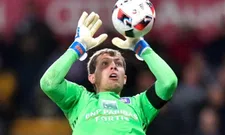 Thumbnail for article: ‘Stade Reims toont interesse in Roef van KAA Gent, speler wil vertrekken’
