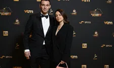 Thumbnail for article: Vermaelen staat open voor functie van TD bij Rode Duivels: “Als ze mij vragen”