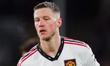 Thumbnail for article: Dit is waarom Weghorst vanavond zijn eerste kan gaan maken voor Manchester United