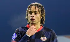 Thumbnail for article: Alarmfase één bij PSV: 'We zitten in een kutfase, het is alles bij elkaar'