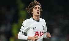 Thumbnail for article: 'PSV pakt door op de transfermarkt: naam van Spurs-talent valt in Eindhoven'