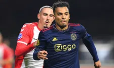 Thumbnail for article: 'Veel kritiek op Bassey, maar Wijndal een groter vraagteken. Wat is er met hem?'