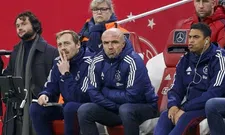 Thumbnail for article: Het verval van Ajax: zo belandde de landskampioen in een grote crisis