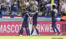 Thumbnail for article: Duranville neemt afscheid van Anderlecht: ‘Prachtige jaren bij favoriete club’