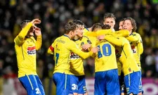 Thumbnail for article: Westerlo maakt indruk en speelt een zwak Mechelen met 2-0 van de mat