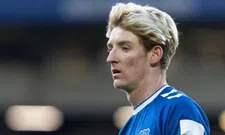 Thumbnail for article: 'Newcastle United legt 50 miljoen euro neer voor probleemgeval van Everton'