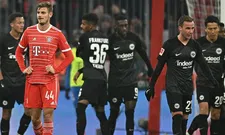 Thumbnail for article: Problemen stapelen zich op voor Nederlands getint Bayern na nieuw puntenverlies