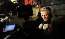 Thumbnail for article: Molenaar fileert de clubleiding van Ajax: 'Dat vind ik onmogelijk'