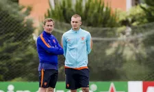 Thumbnail for article: Hoek legt uit waarom Cillessen niet werd geselecteerd voor WK in Qatar