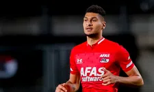 Thumbnail for article: Cambuur zet vaart achter spitsenzoektocht en test oude Eredivisie-bekende