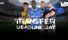 Thumbnail for article: LIVE: Transfer Deadline Day, de laatste deals in het binnen- en buitenland 