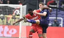 Thumbnail for article: RSC Anderlecht-defensie tankt vertrouwen: “Verdedigend zijn we gewoon sterk"