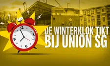 Thumbnail for article: De winterklok tikt: erg solide Union-basis, Vertessen moet Vanzeir doen vergeten