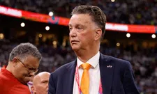 Thumbnail for article: 'Ik weet niet of Van Gaal weer trainer van Ajax wil worden, de kans is klein'