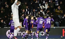 Thumbnail for article: OFFICIEEL: Beerschot haalt nieuwe aanvaller in huis: “Snelheid als grootste troef”