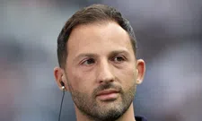 Thumbnail for article: Bundesliga-kenner over Tedesco: “Opvallend dat het nooit heel lang duurt"