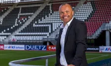 Thumbnail for article: ED ziet transferprioriteiten voor PSV en laat namen De Vrij en Zerrouki vallen