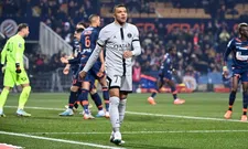 Thumbnail for article: Update: PSG bevestigt slecht Mbappé-nieuws, die Champions League-kraker mist
