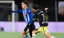 Thumbnail for article: Advocaat treft Hyballa en Den Bosch kijkt naar smaakmaker: Check het KKD-rijtje!