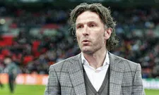 Thumbnail for article: Harde woorden voor PSV: 'Alleen maar zwakker op geworden, zo goed was het al niet'