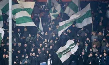 Thumbnail for article: 'Horen het Feyenoord en Ajax lastig te maken, nu dreigen potjes tegen Telstar'