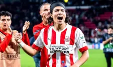 Thumbnail for article: PSV staat voor cruciale kraker: 'Het is nu wel tijd om kampioen te worden'