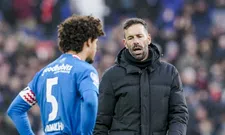 Thumbnail for article: Ook Van Nistelrooij snapt arbitrage niet: "Geen één ging er naar ons"