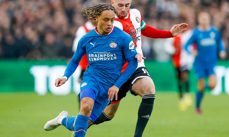 Vink en Perez bewonderen Simons na topper