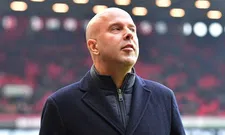 Thumbnail for article: Slot haalt schouders op na felle kritiek PSV en onderonsje met Makkelie