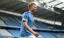 Thumbnail for article: Expert Leterme: "Overtuigd dat er fraude is gepleegd door Manchester City"